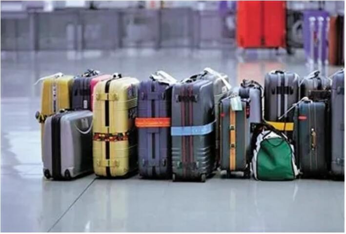 厦门到旌德县行李托运